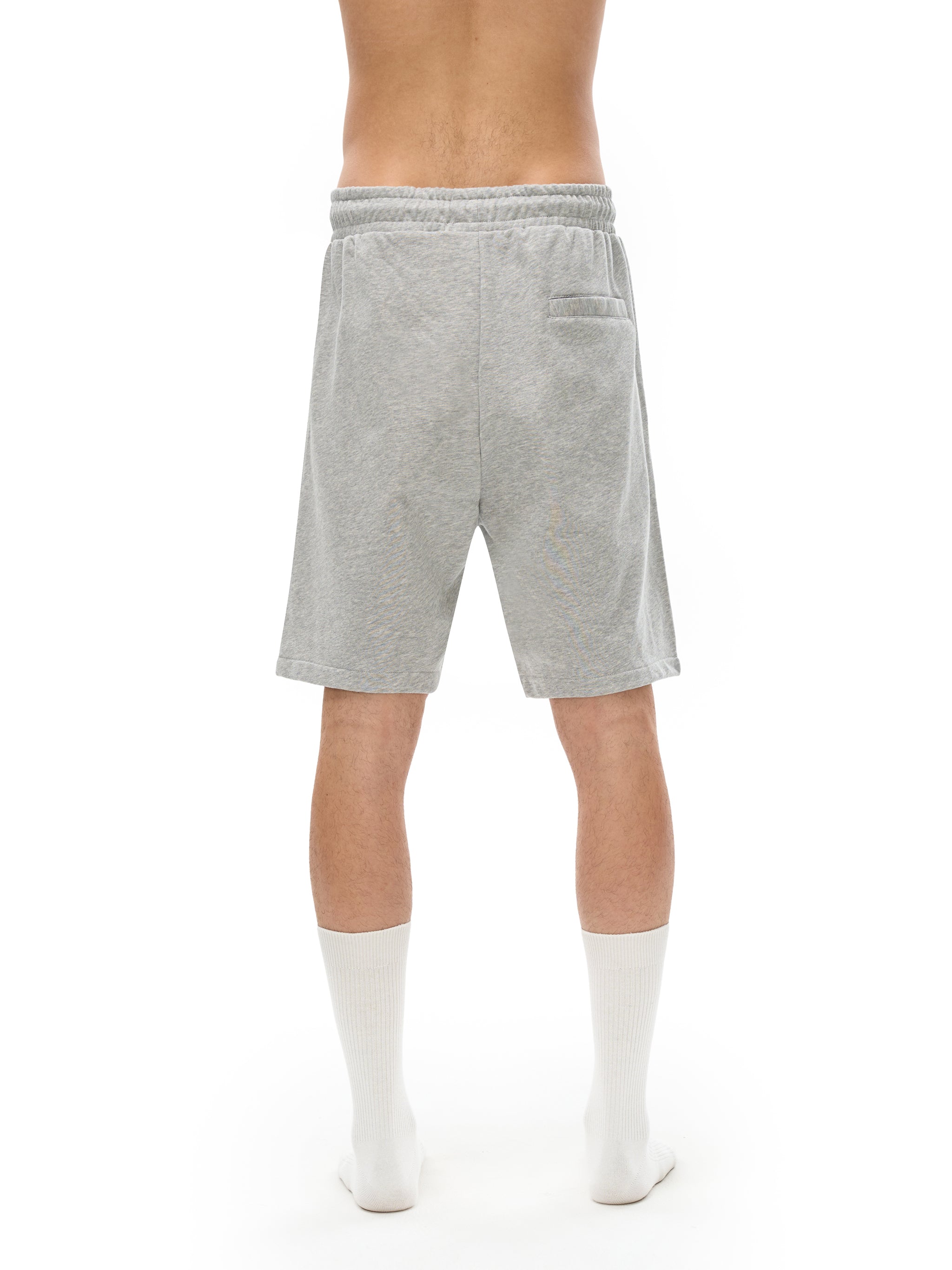 *PRESALE* Slow Down Shorts