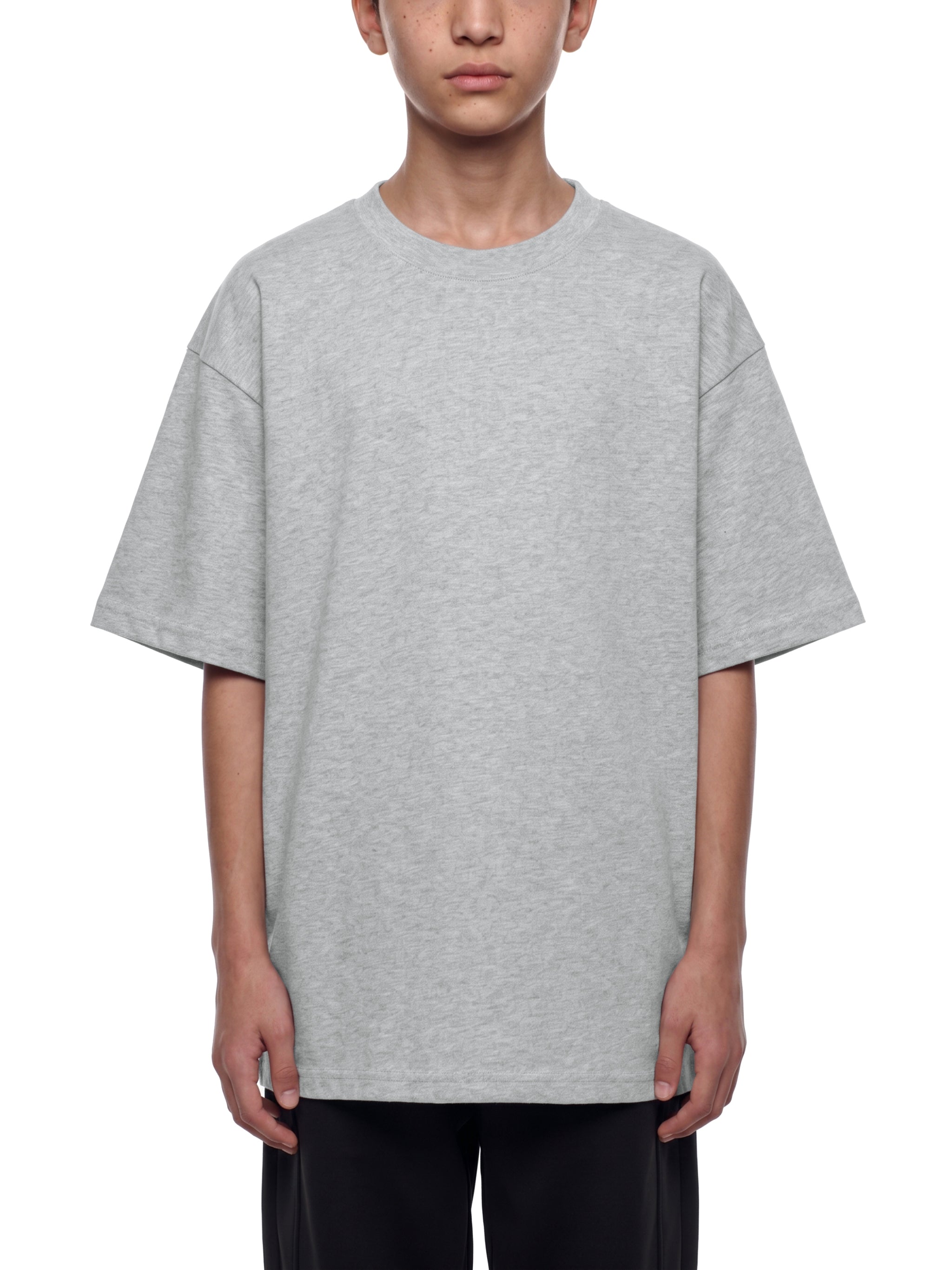 *PRESALE* Kids Star T-Shirt