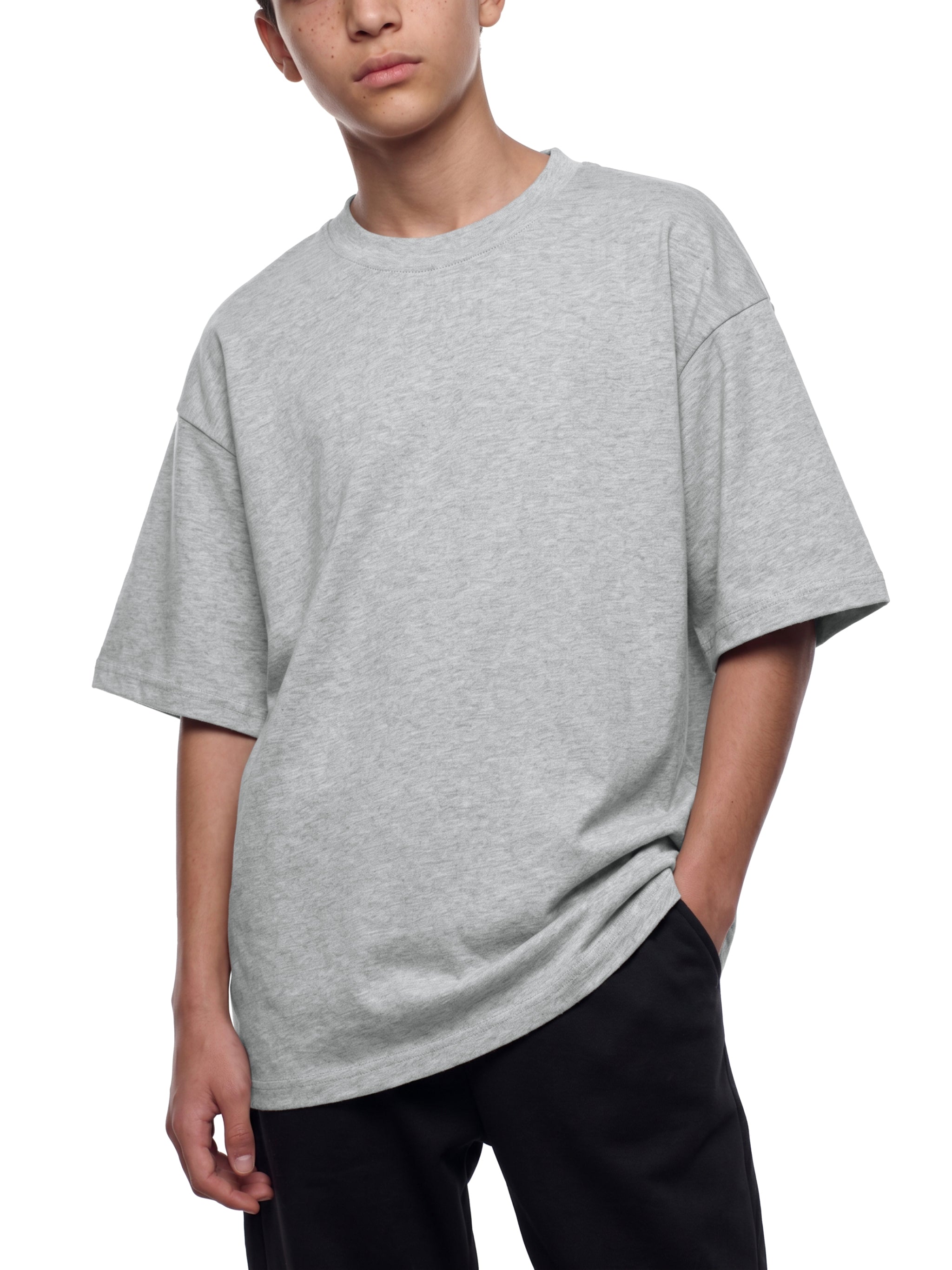 *PRESALE* Kids Star T-Shirt