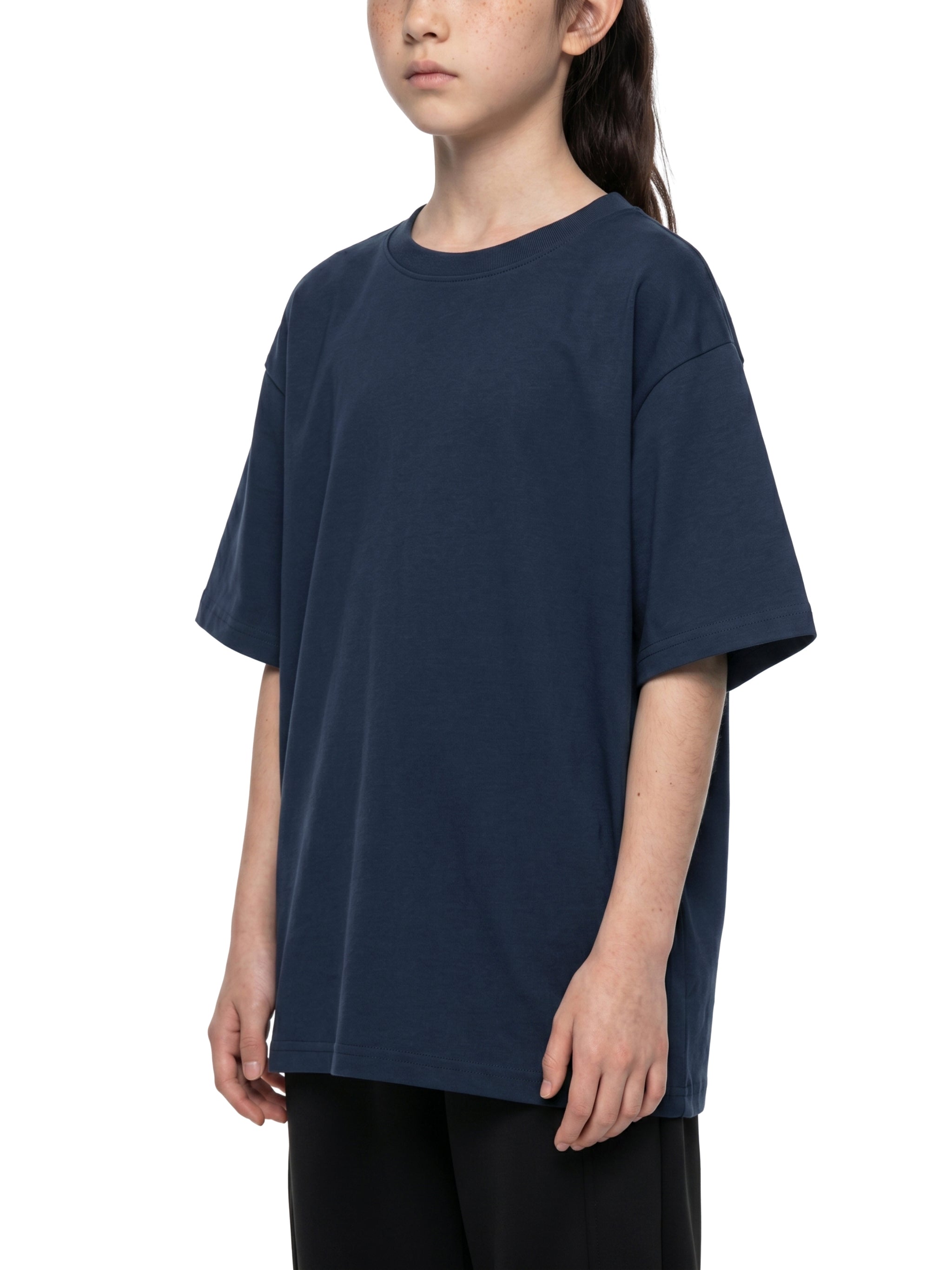 *PRESALE* Kids Star T-Shirt