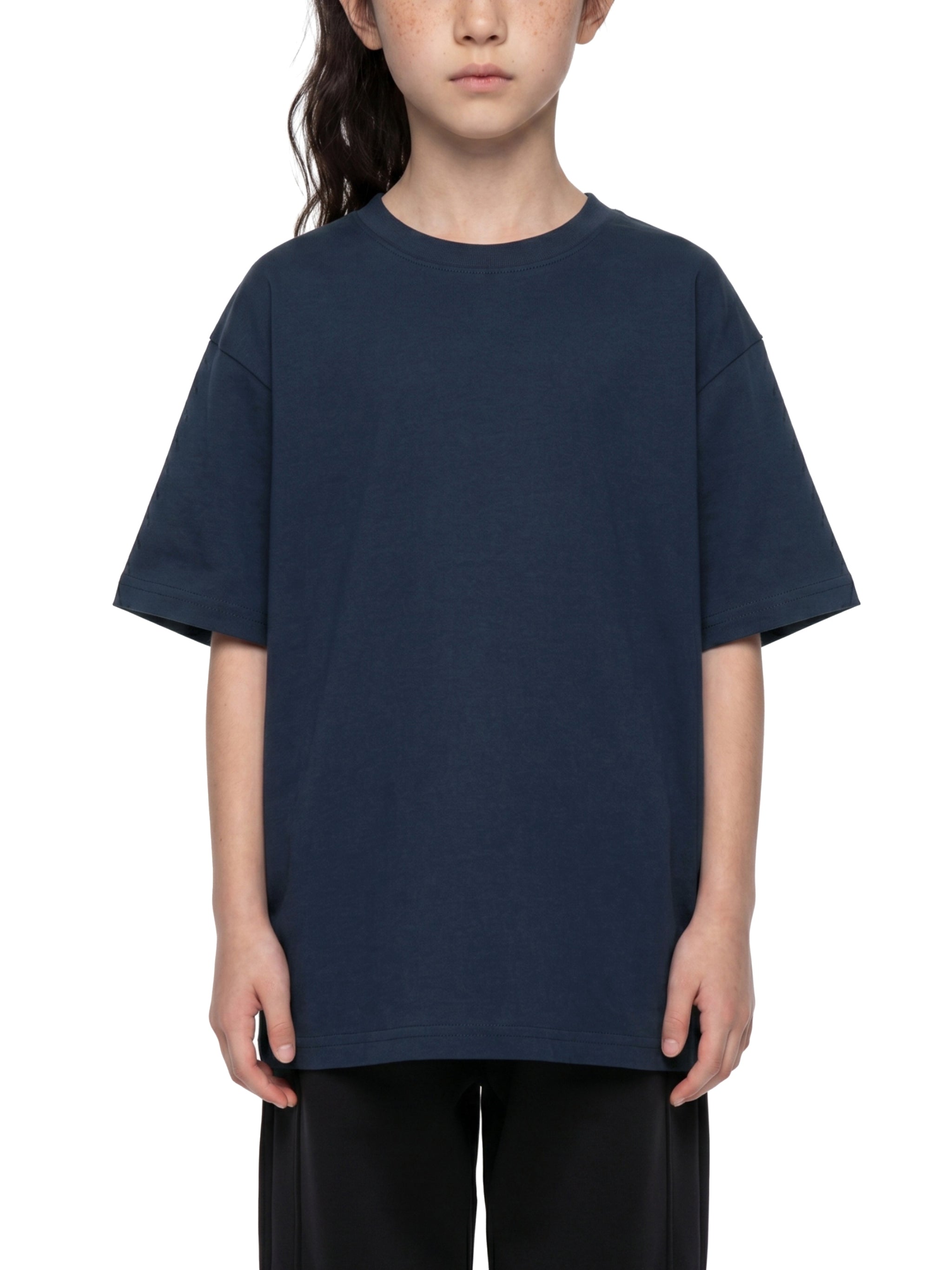 *PRESALE* Kids Star T-Shirt