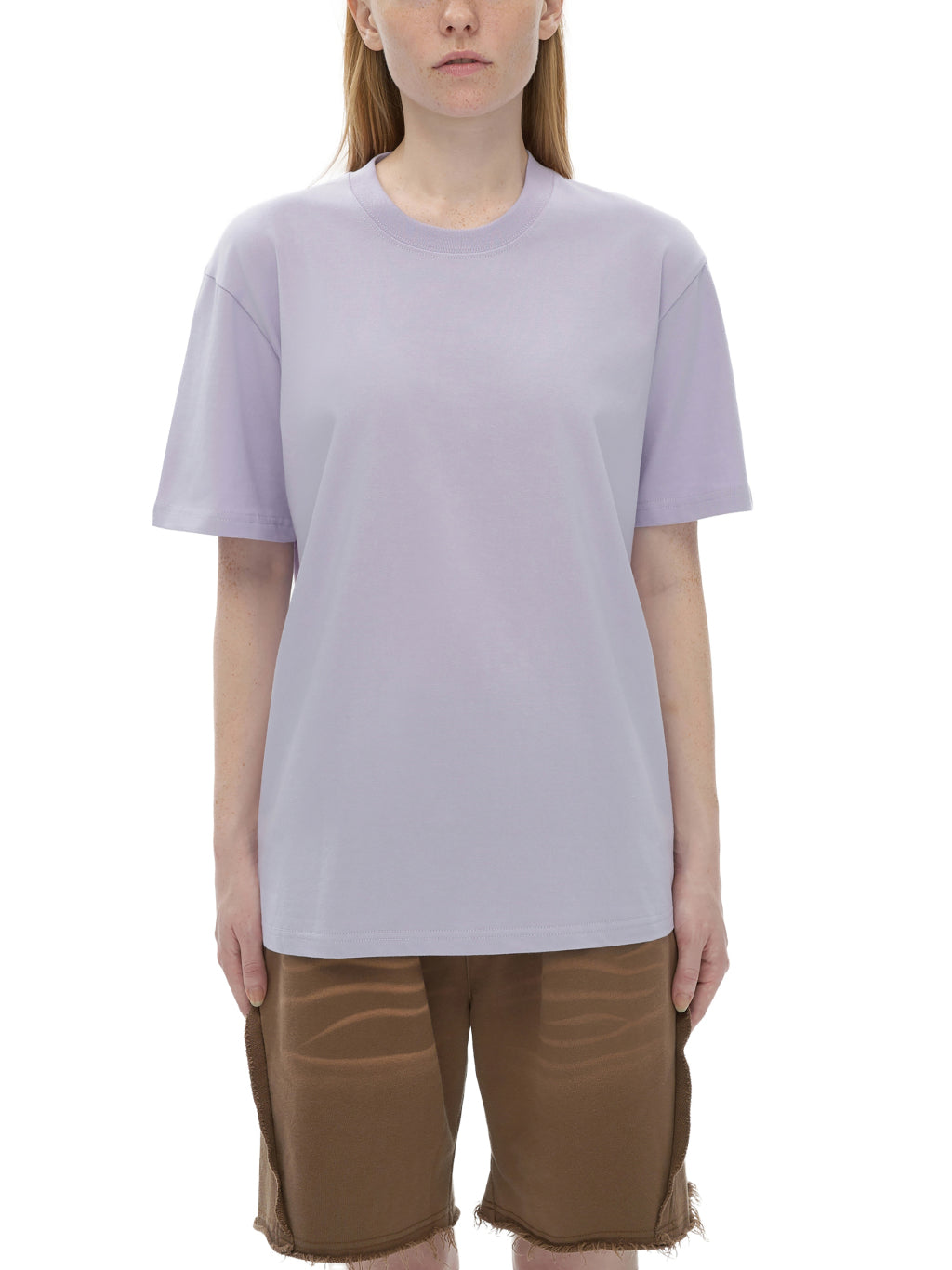 *PRESALE* Time Shapes Everything Unisex T-Shirt