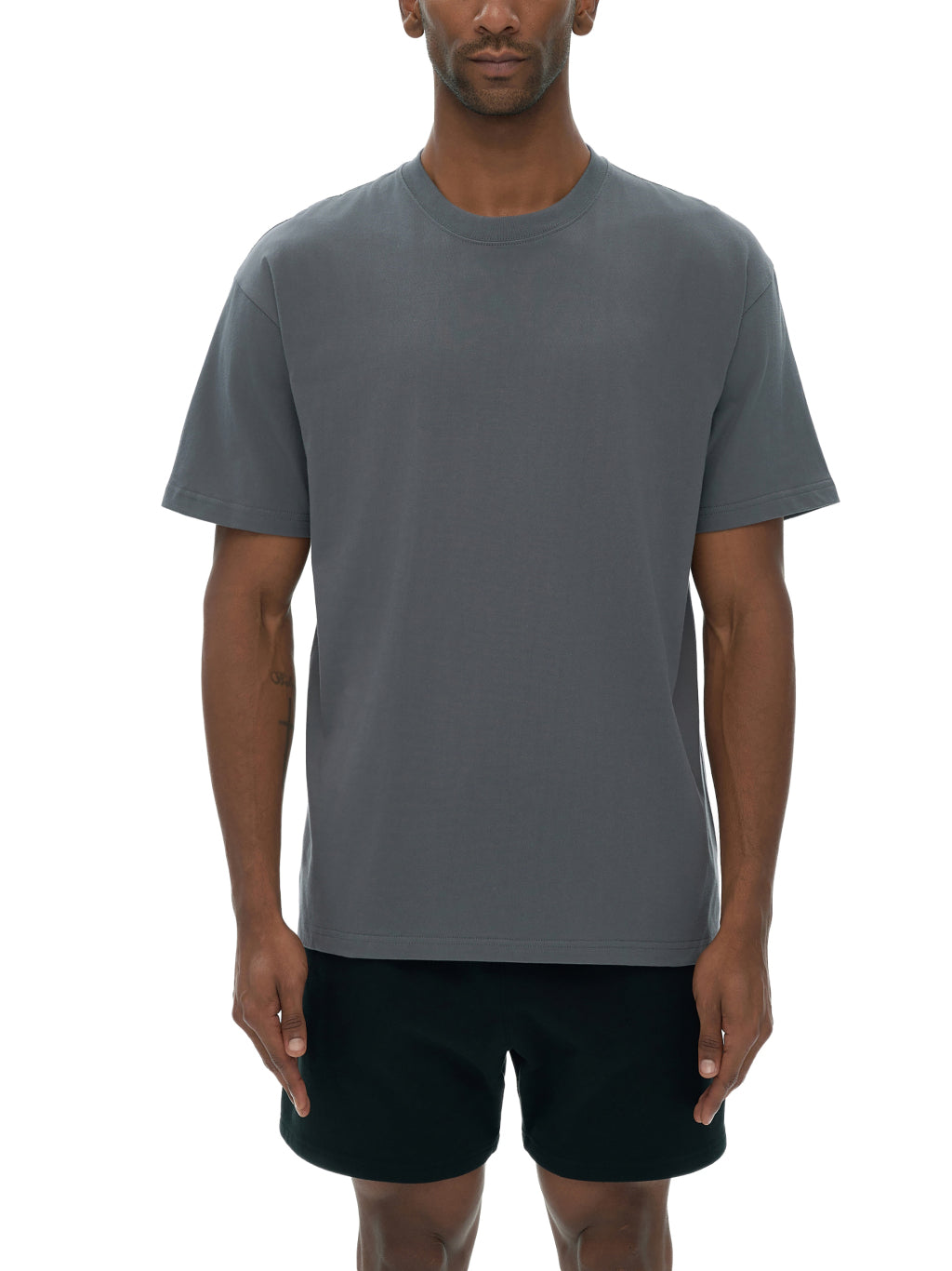 *PRESALE* Letterman Unisex T-shirt