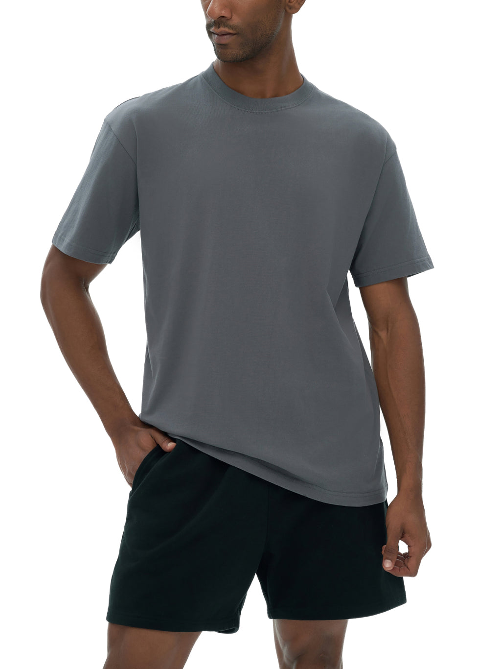 *PRESALE* Letterman Unisex T-shirt