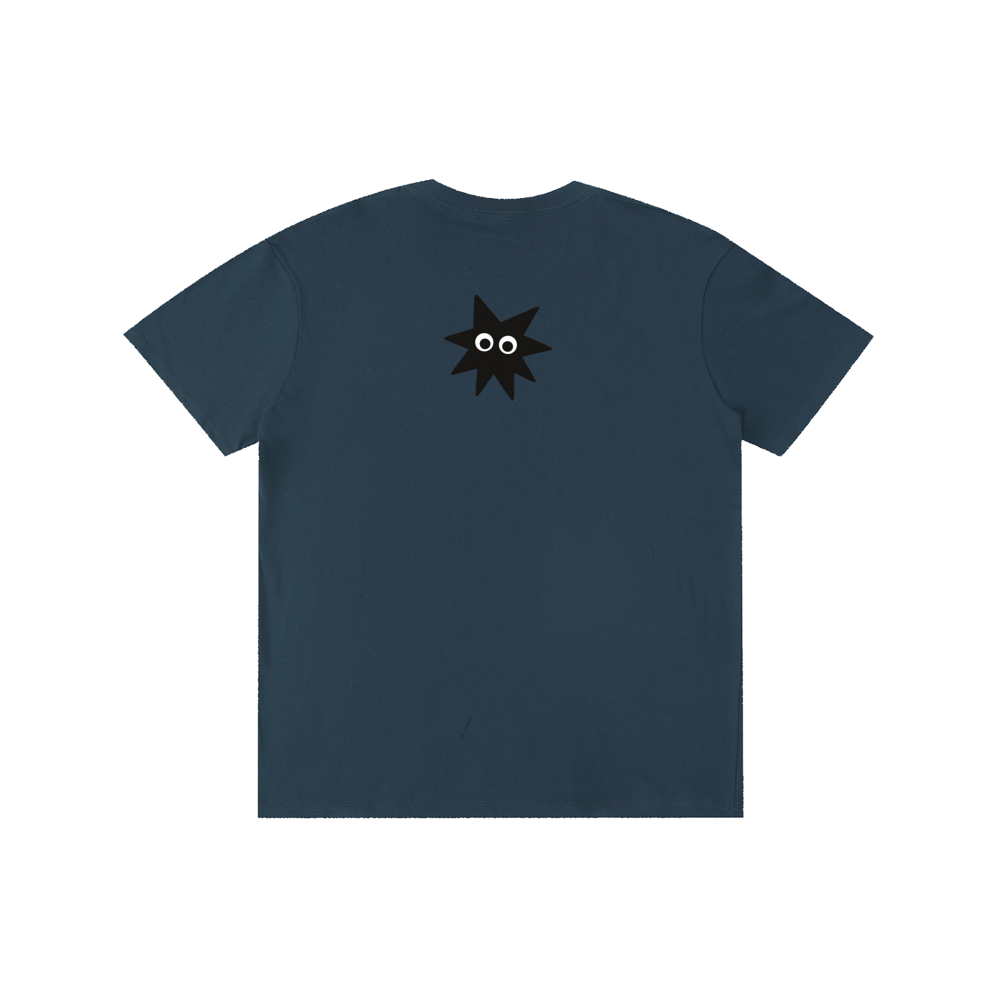 *PRESALE* Letterman T-shirt