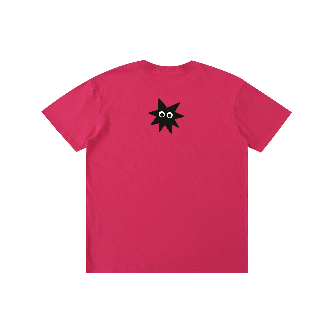 *PRESALE* Letterman T-shirt